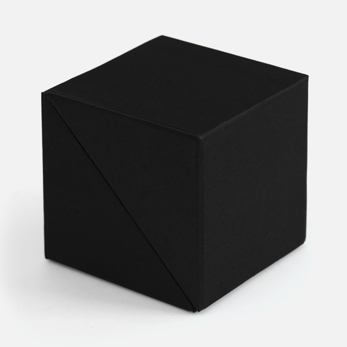 gallery-img
