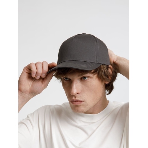 gallery-img
