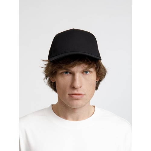 gallery-img