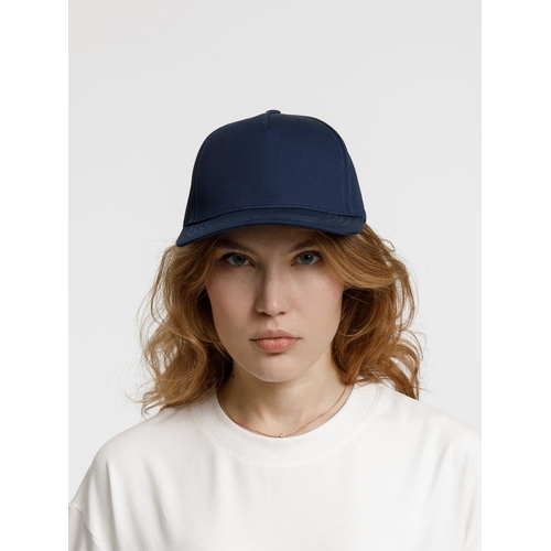 gallery-img