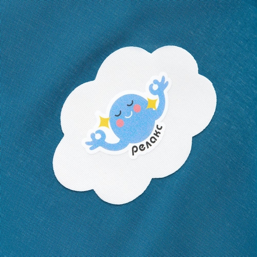 gallery-img