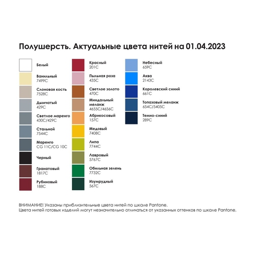 gallery-img