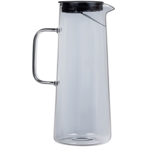 gallery-img