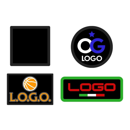 gallery-img