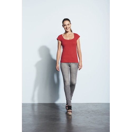 gallery-img