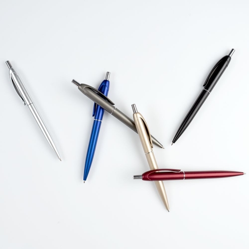 gallery-img