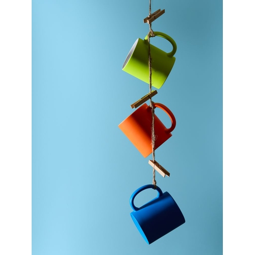 gallery-img