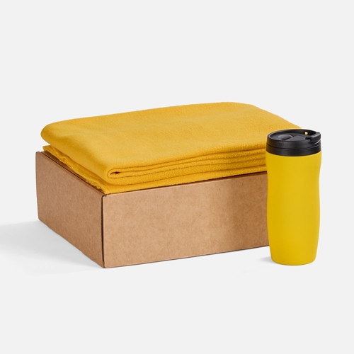 gallery-img