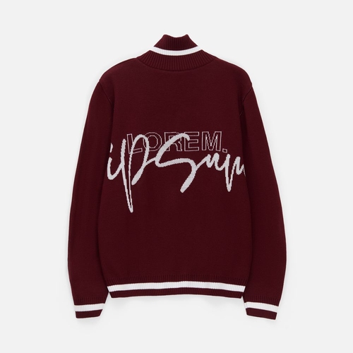 gallery-img