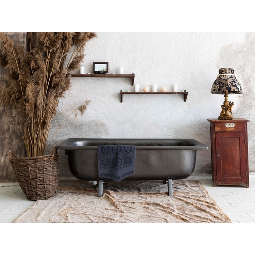 gallery-img