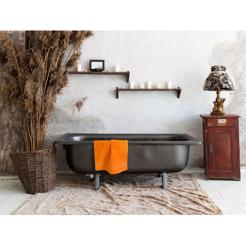 gallery-img