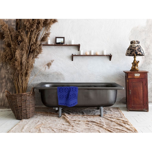 gallery-img