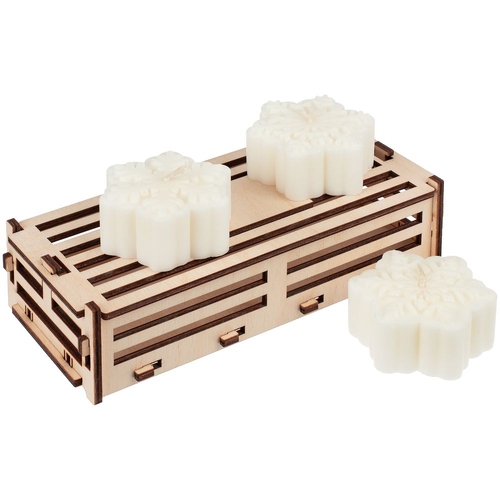 gallery-img