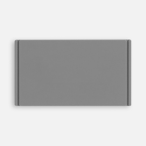 gallery-img