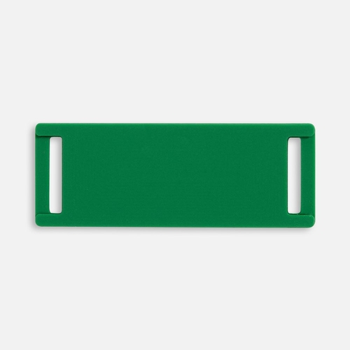 gallery-img