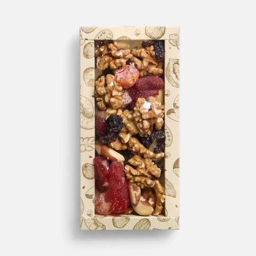 gallery-img