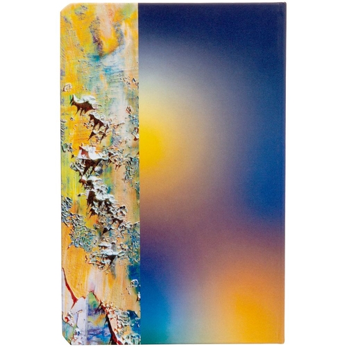 gallery-img