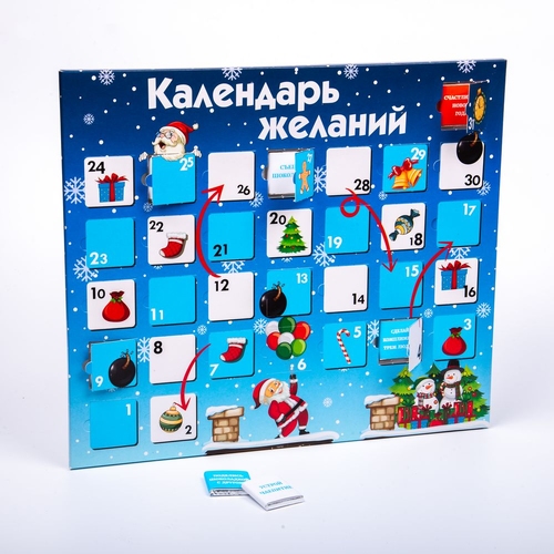 gallery-img
