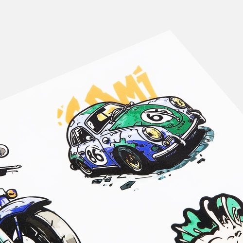 gallery-img