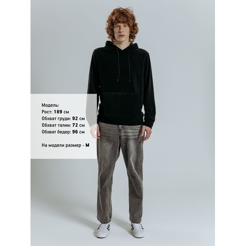 gallery-img