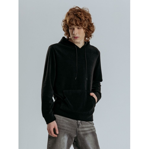 gallery-img