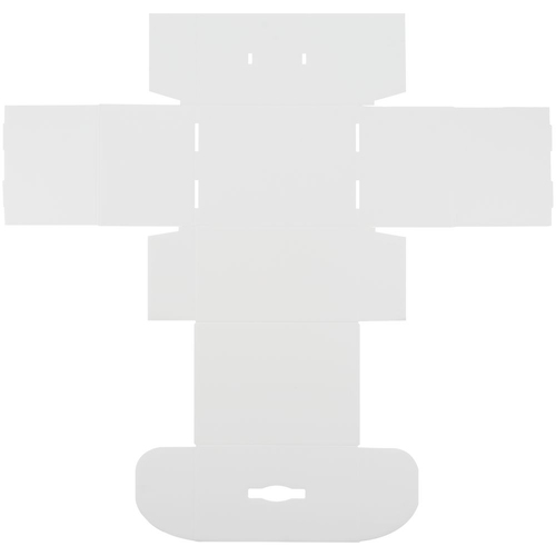 gallery-img