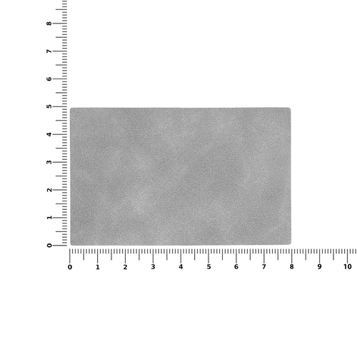 gallery-img
