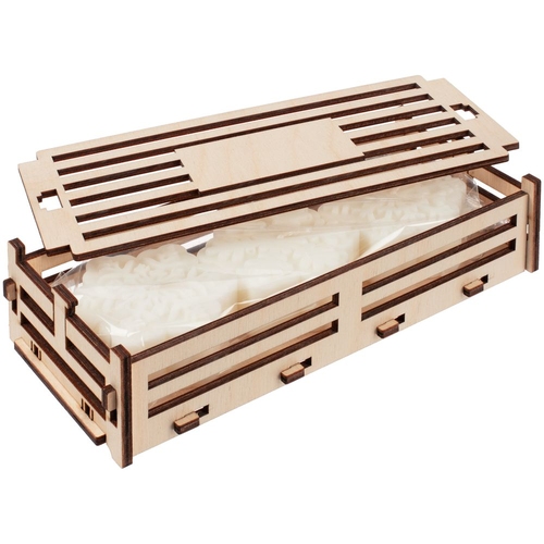 gallery-img