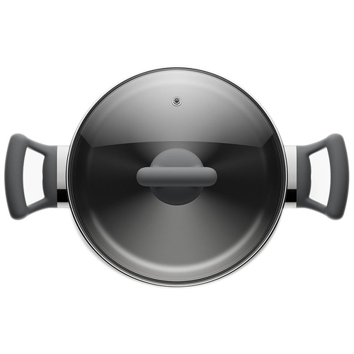 gallery-img