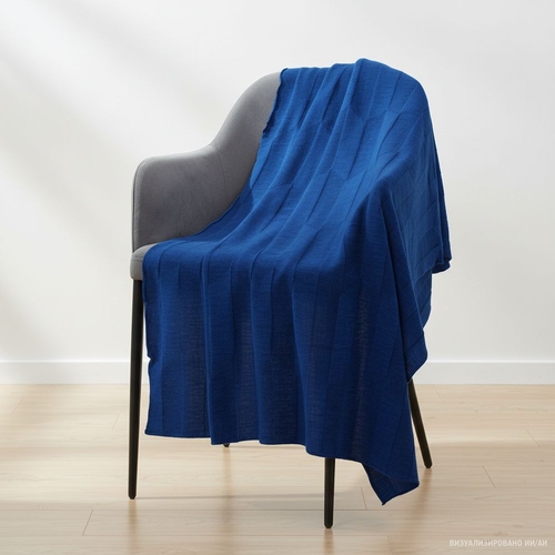 gallery-img