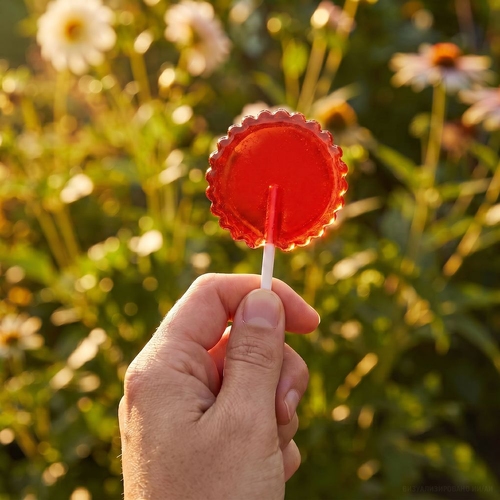 gallery-img
