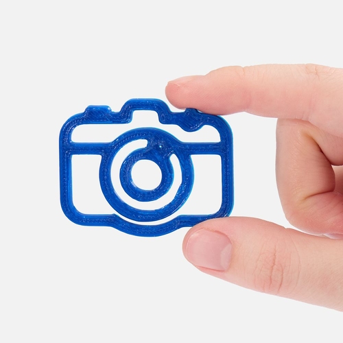 gallery-img