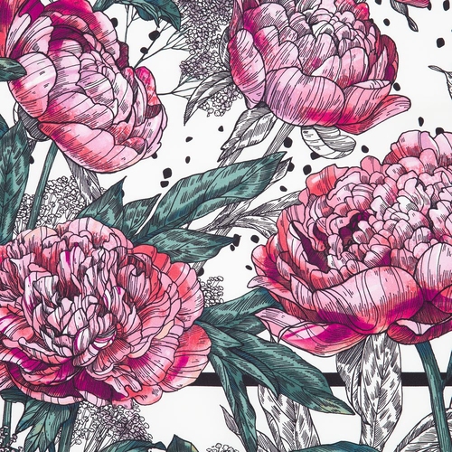 gallery-img