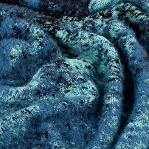 gallery-img