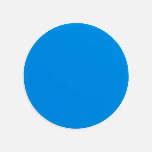 gallery-img