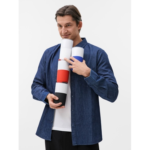gallery-img
