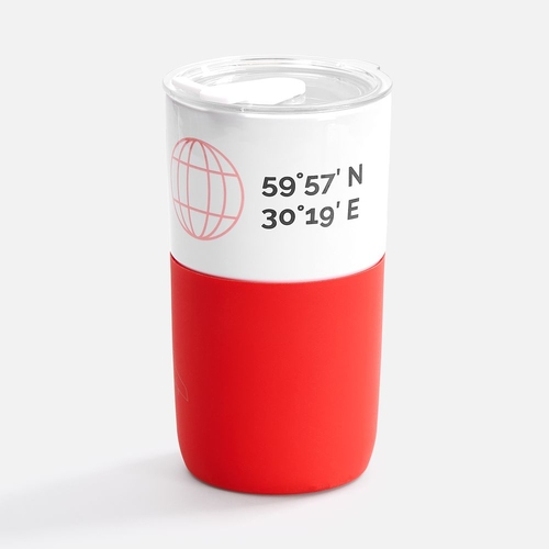 gallery-img