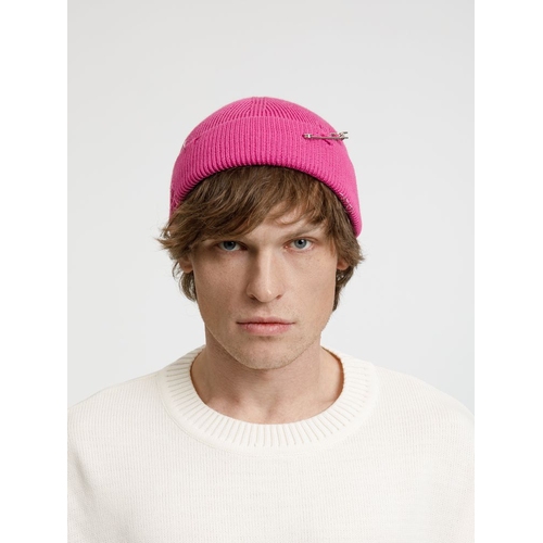 gallery-img