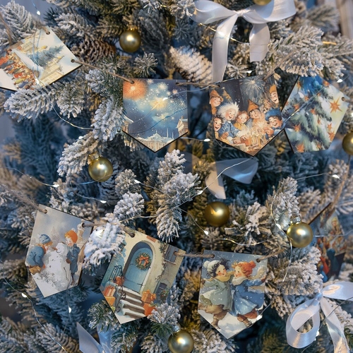 gallery-img