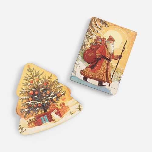 gallery-img