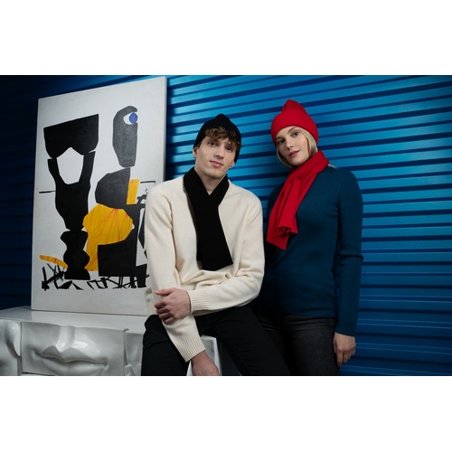 gallery-img
