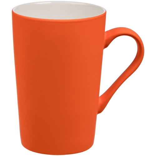 gallery-img