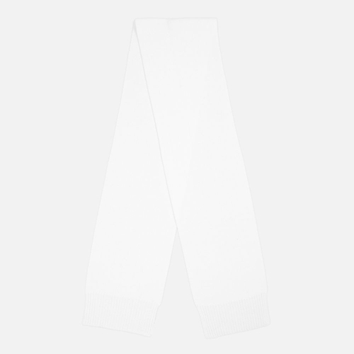 gallery-img