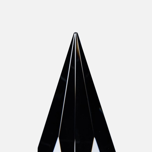 gallery-img