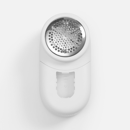 gallery-img
