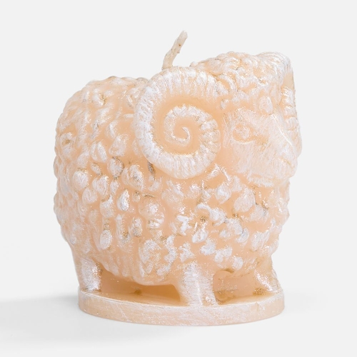 gallery-img