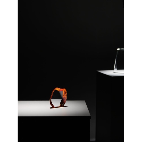 gallery-img