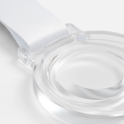 gallery-img