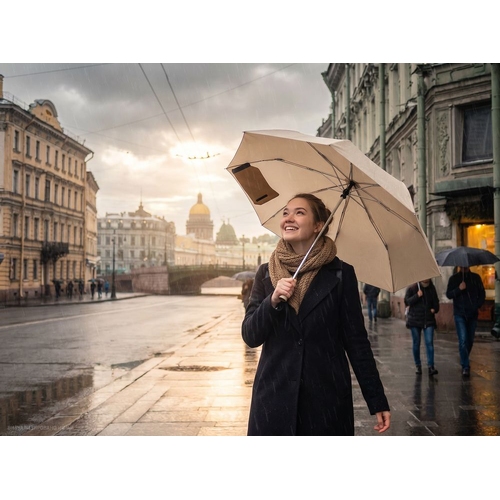 gallery-img