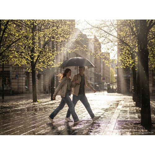 gallery-img